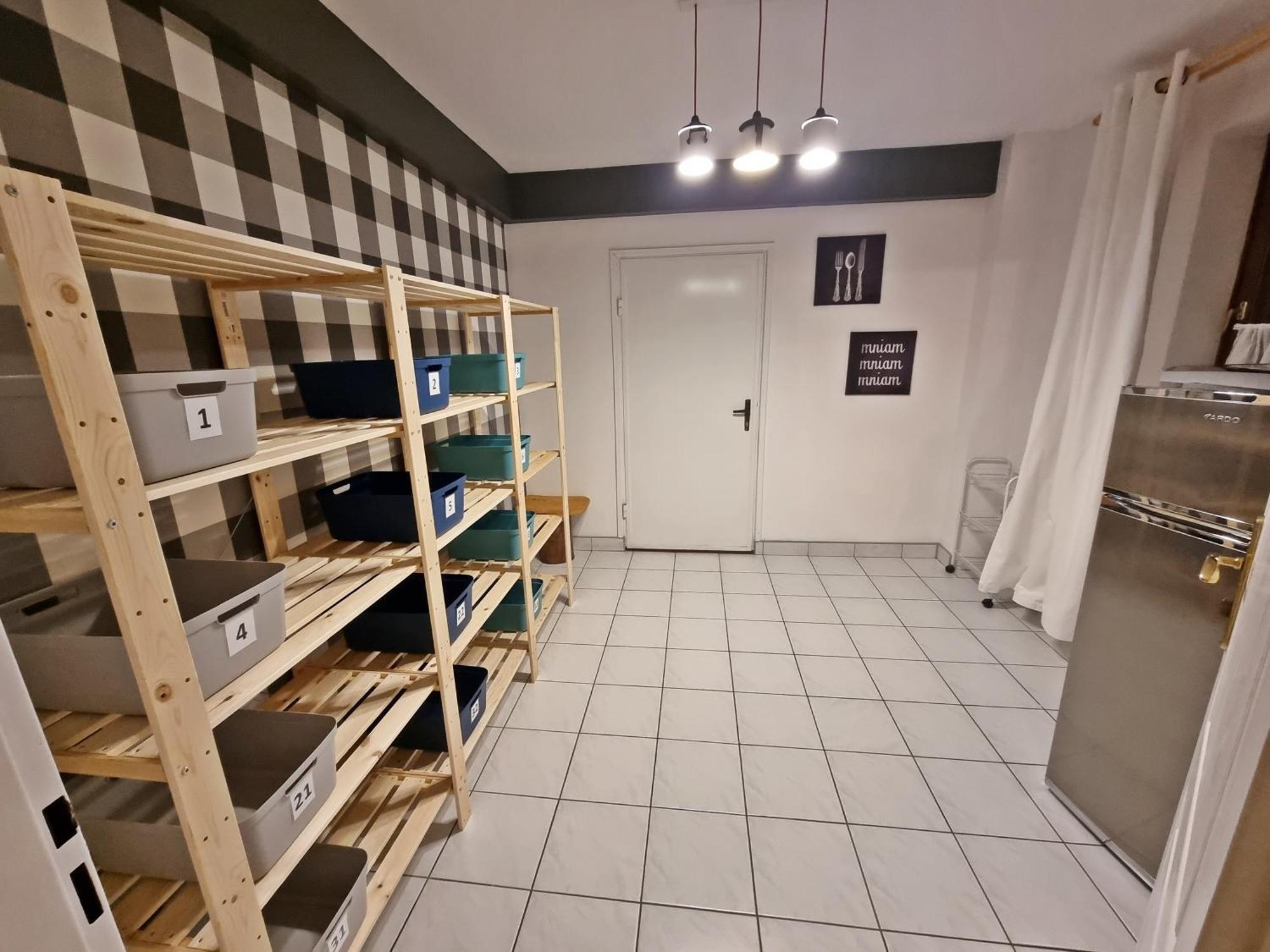 Willabukovinka - Bliskosc Lasu, Wyciagow I Term, Atrakcje Dla Dzieci, Znizki Na Wyciagi, Termy, Karczmy I Atrakcje Bukowina Tatrzańska Esterno foto